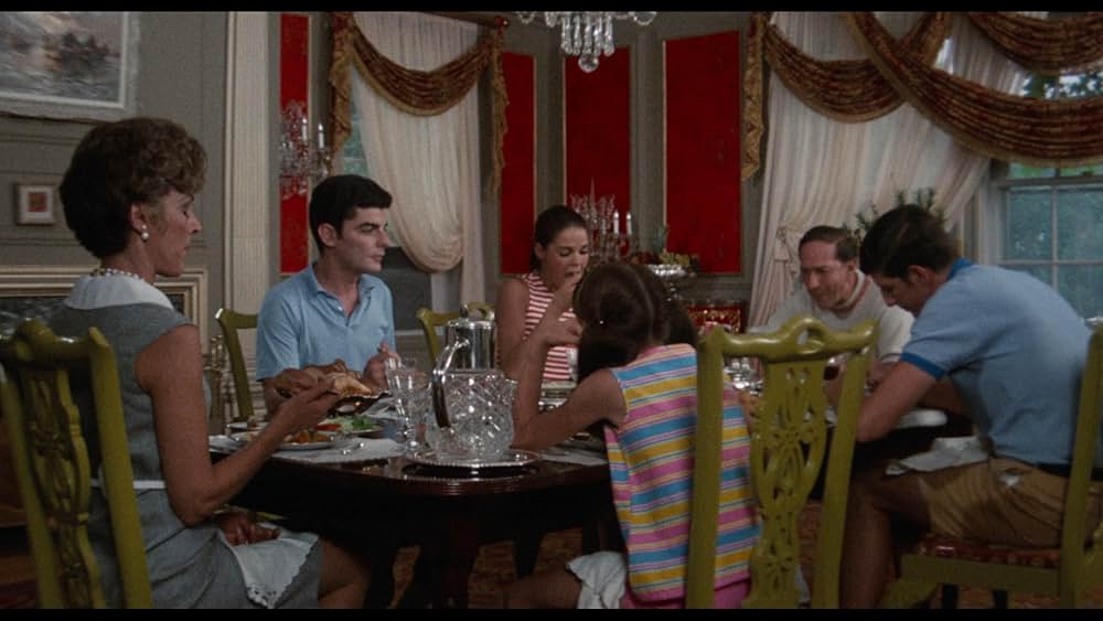 さよならコロンバスの画像