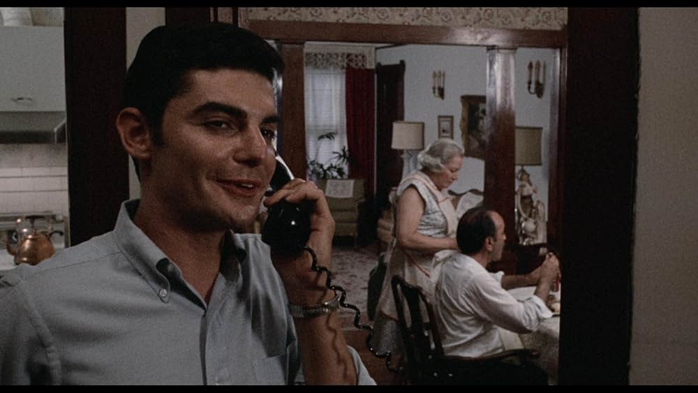 さよならコロンバスの画像