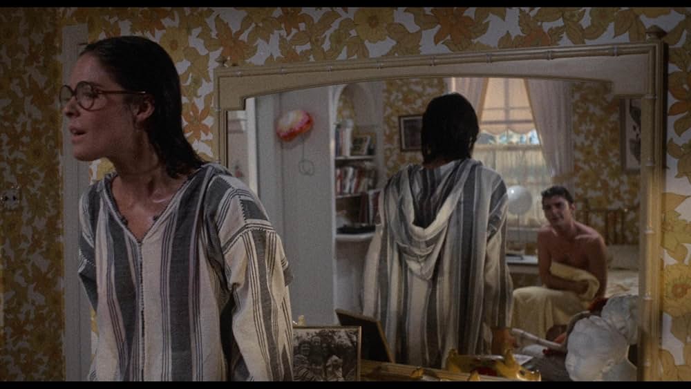 さよならコロンバスの画像