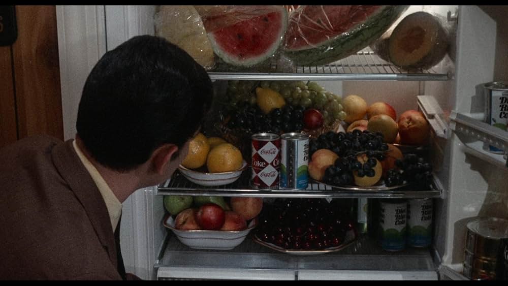 さよならコロンバスの画像