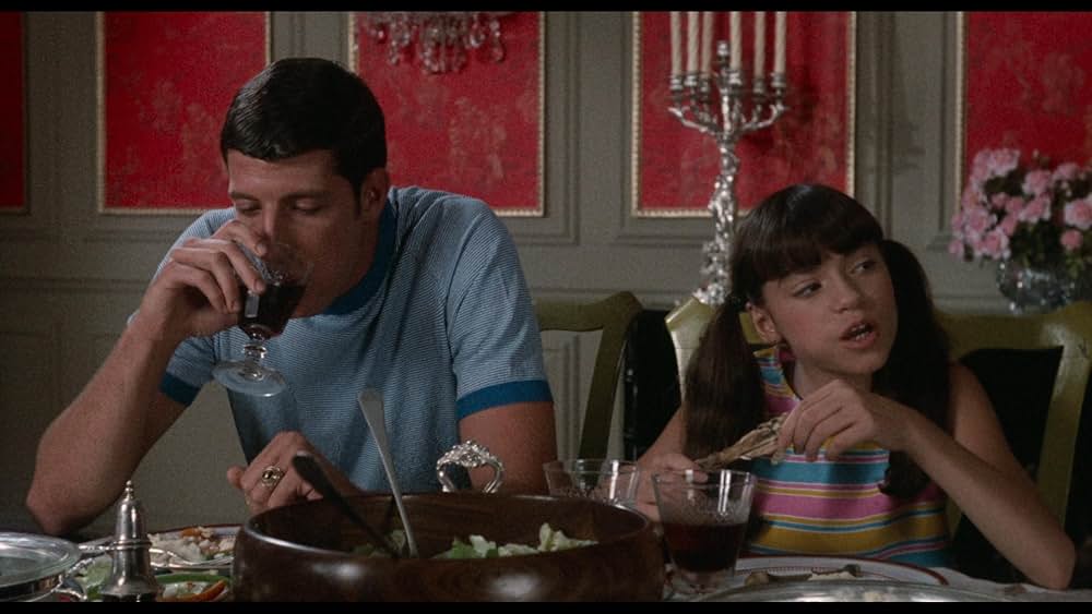 さよならコロンバスの画像