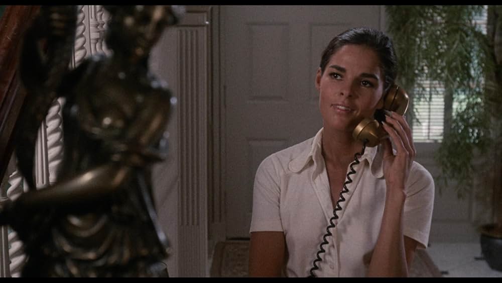 さよならコロンバスの画像