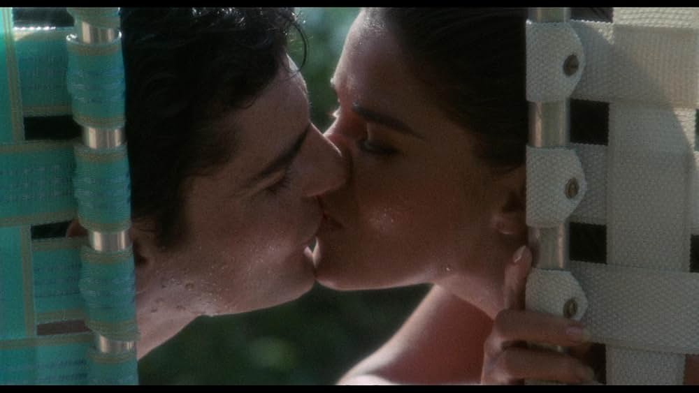 さよならコロンバスの画像