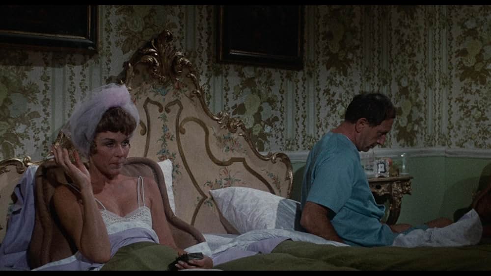 さよならコロンバスの画像