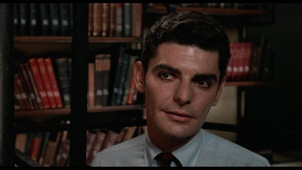 さよならコロンバスの画像