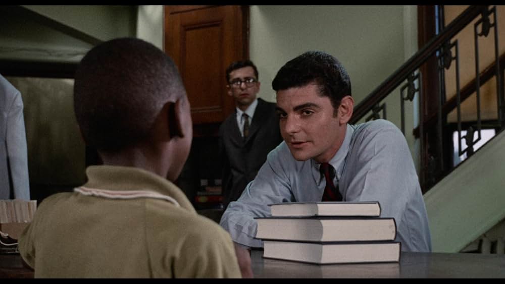 さよならコロンバスの画像