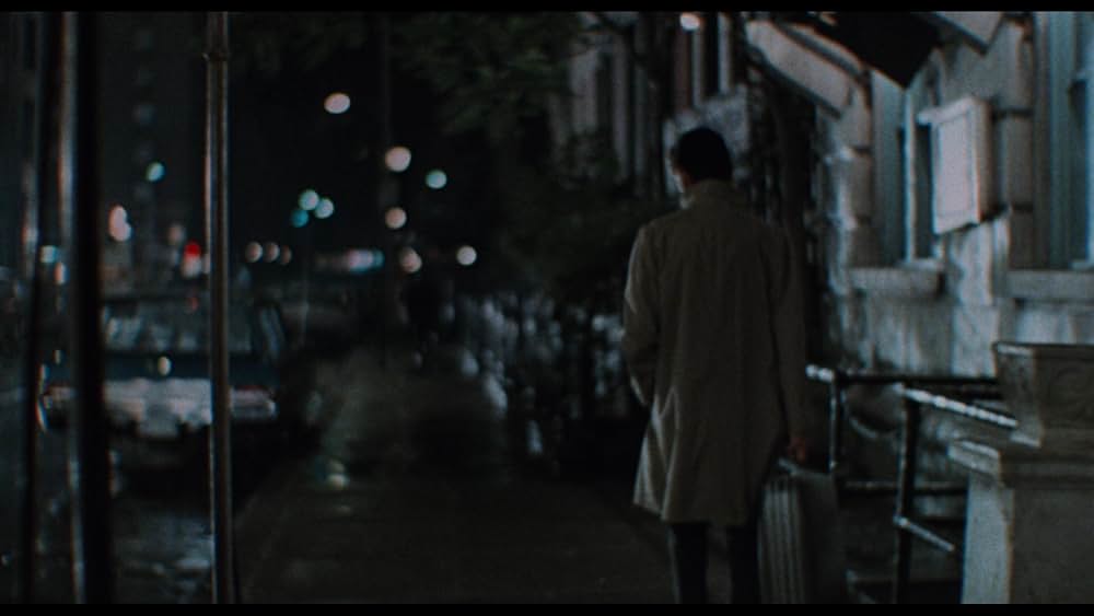 さよならコロンバスの画像