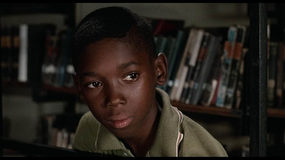 さよならコロンバスの画像