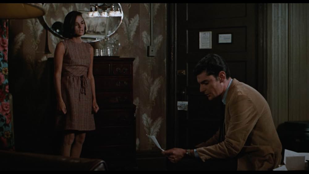 さよならコロンバスの画像