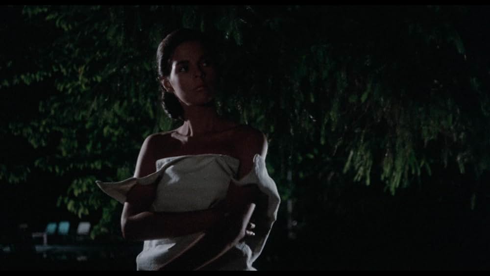 さよならコロンバスの画像