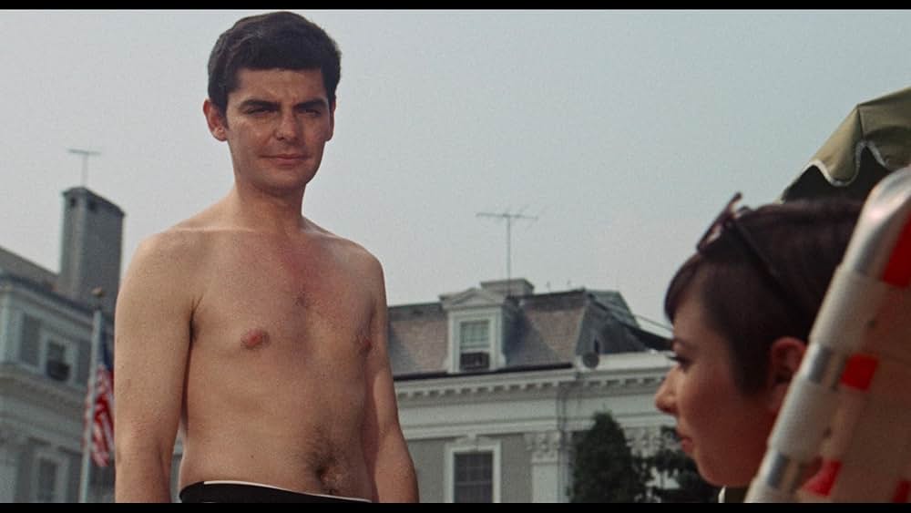 さよならコロンバスの画像