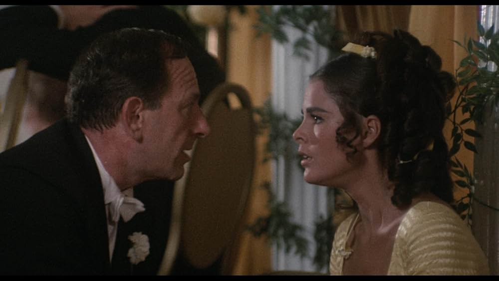 さよならコロンバスの画像