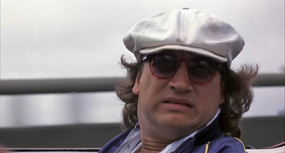 サルバドル／遥かなる日々の画像