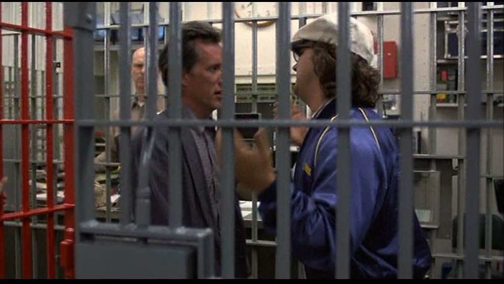 サルバドル／遥かなる日々の画像