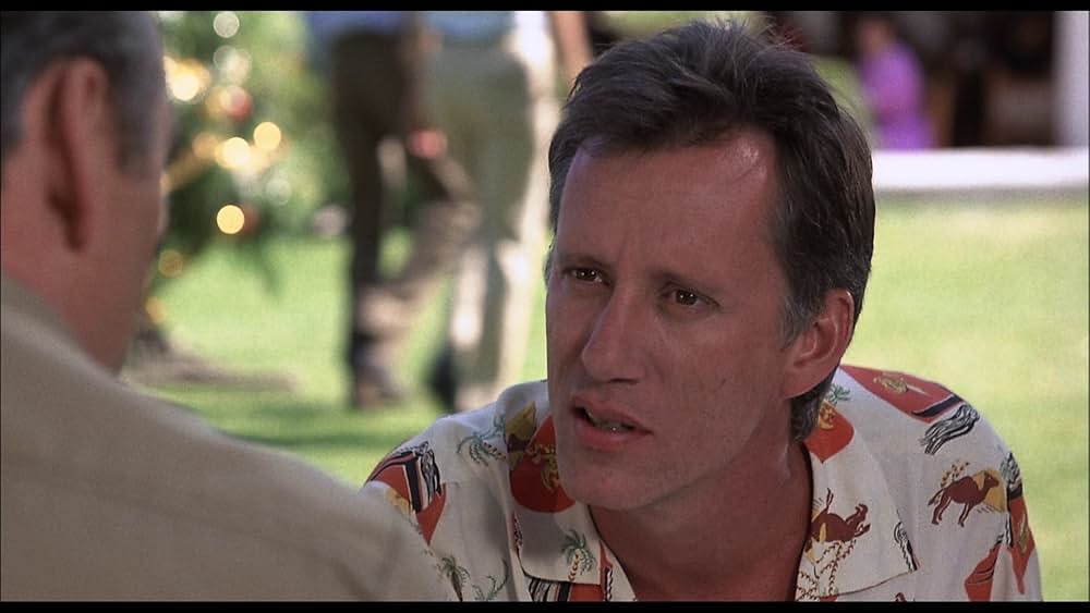 サルバドル／遥かなる日々の画像