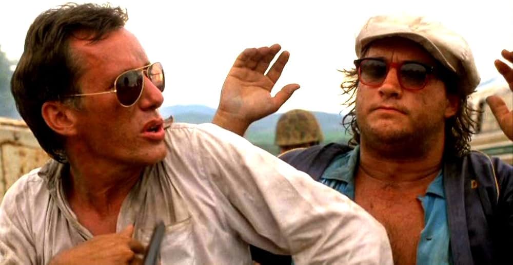 サルバドル／遥かなる日々の画像