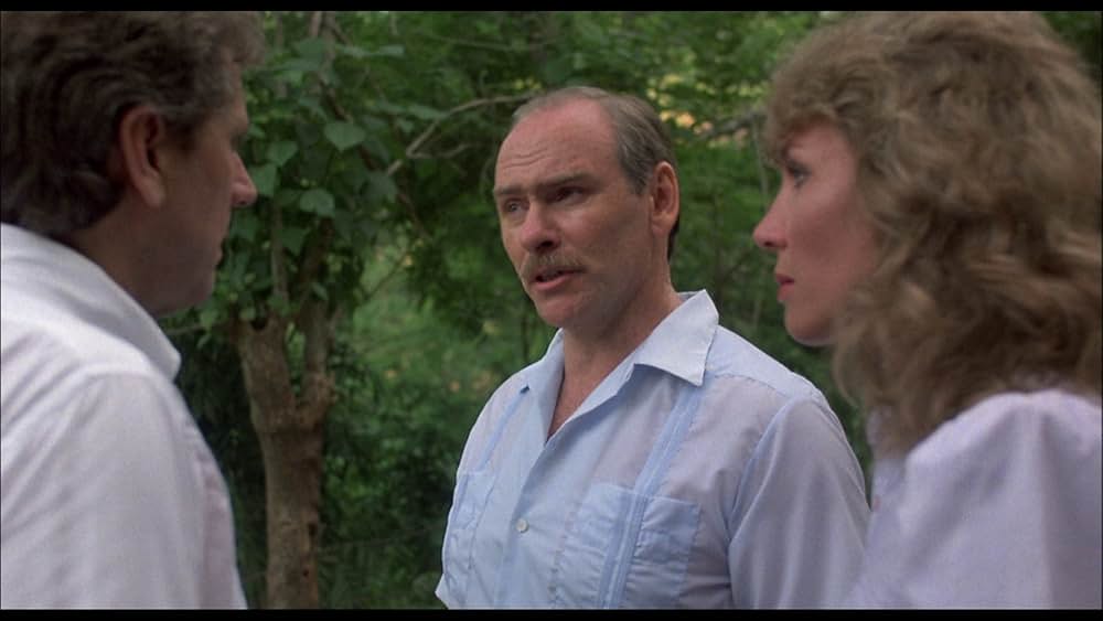 サルバドル／遥かなる日々の画像