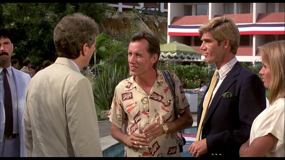 サルバドル／遥かなる日々の画像