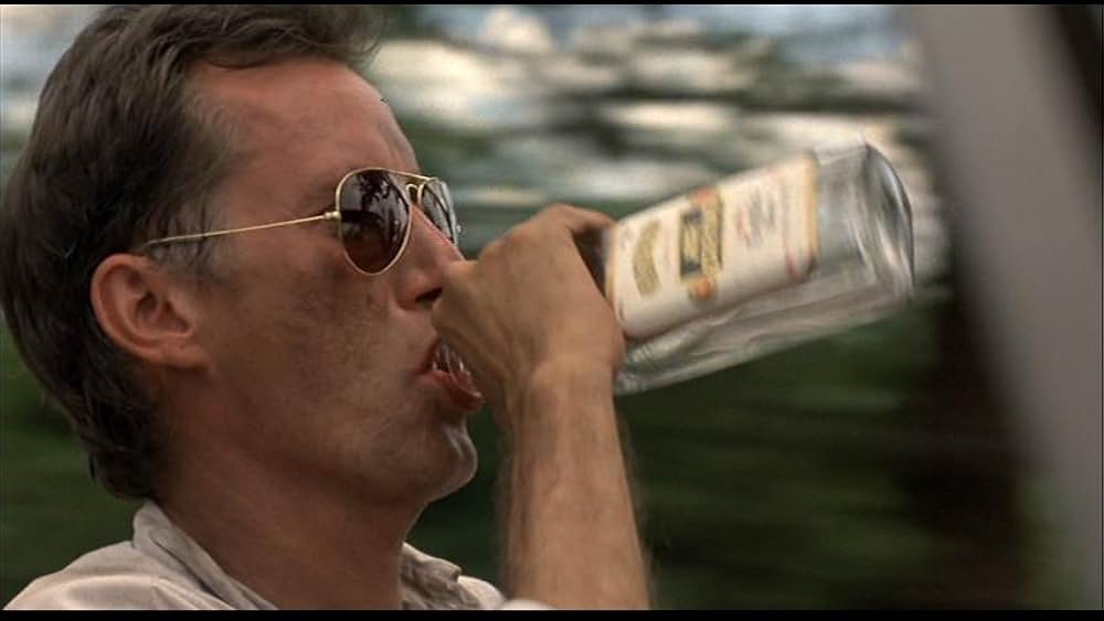 サルバドル／遥かなる日々の画像