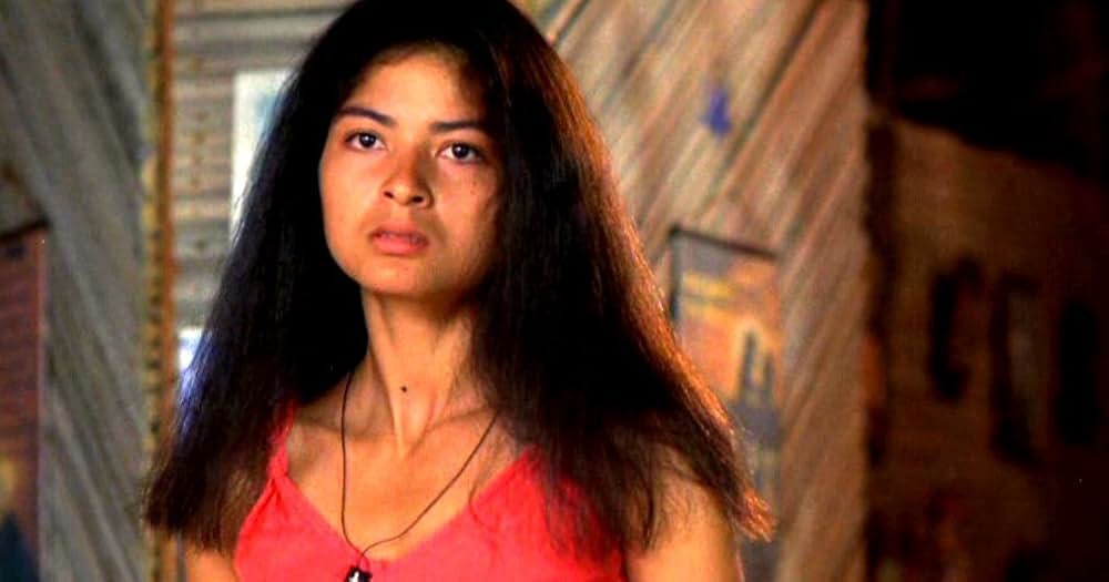 サルバドル／遥かなる日々の画像