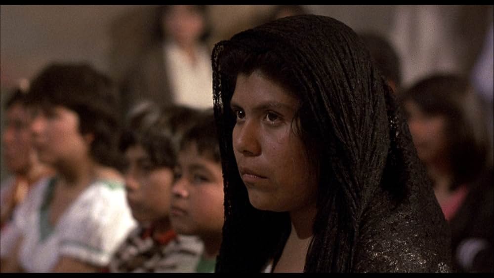 サルバドル／遥かなる日々の画像