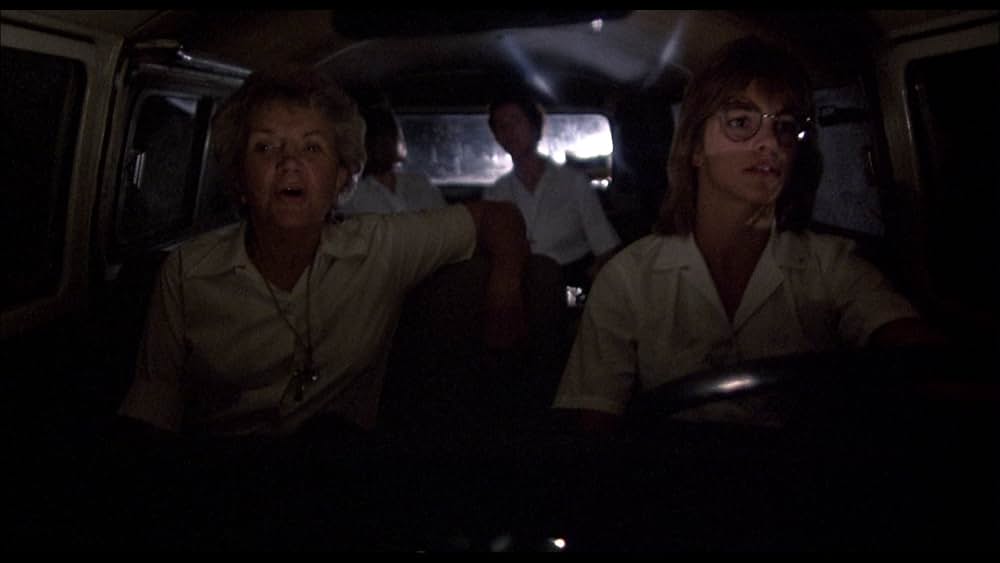 サルバドル／遥かなる日々の画像