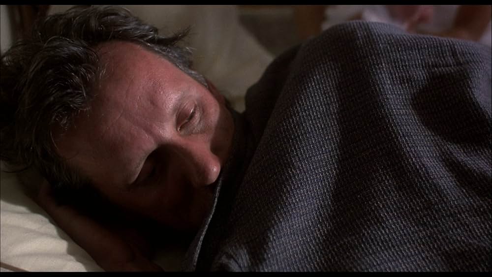 サルバドル／遥かなる日々の画像