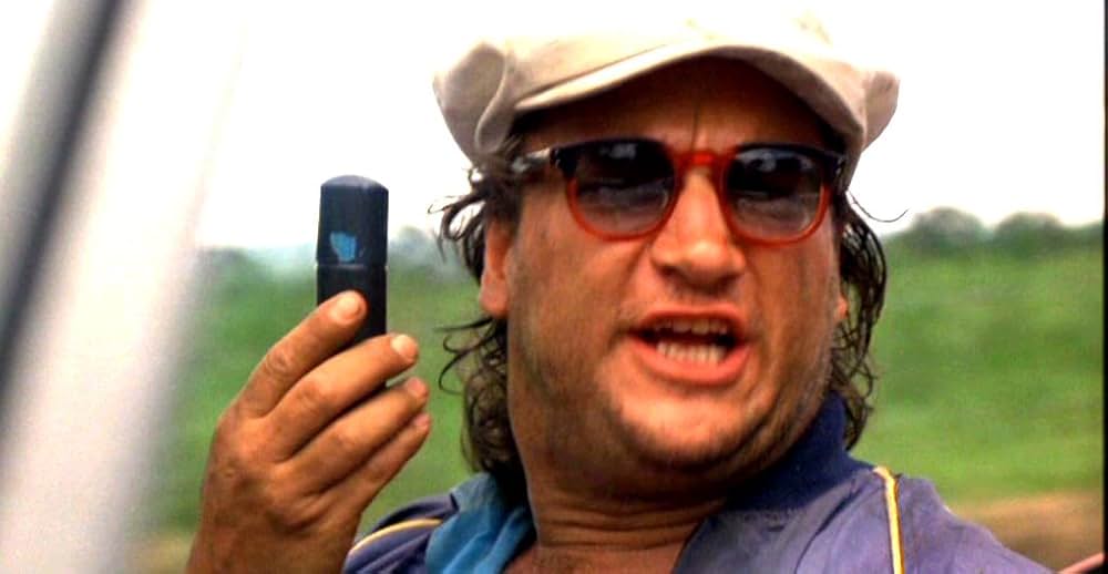 サルバドル／遥かなる日々の画像