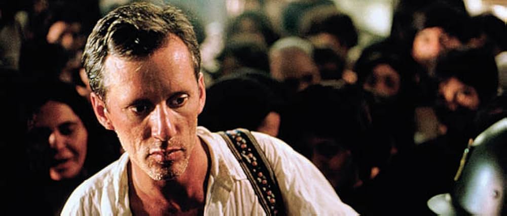 サルバドル／遥かなる日々の画像