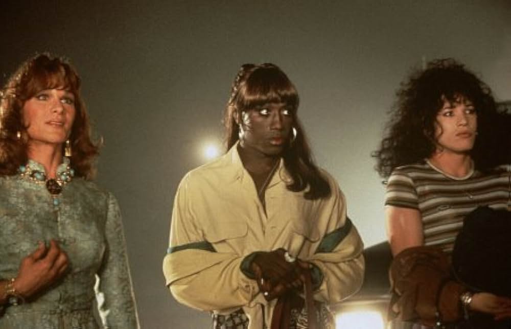 3人のエンジェルの画像