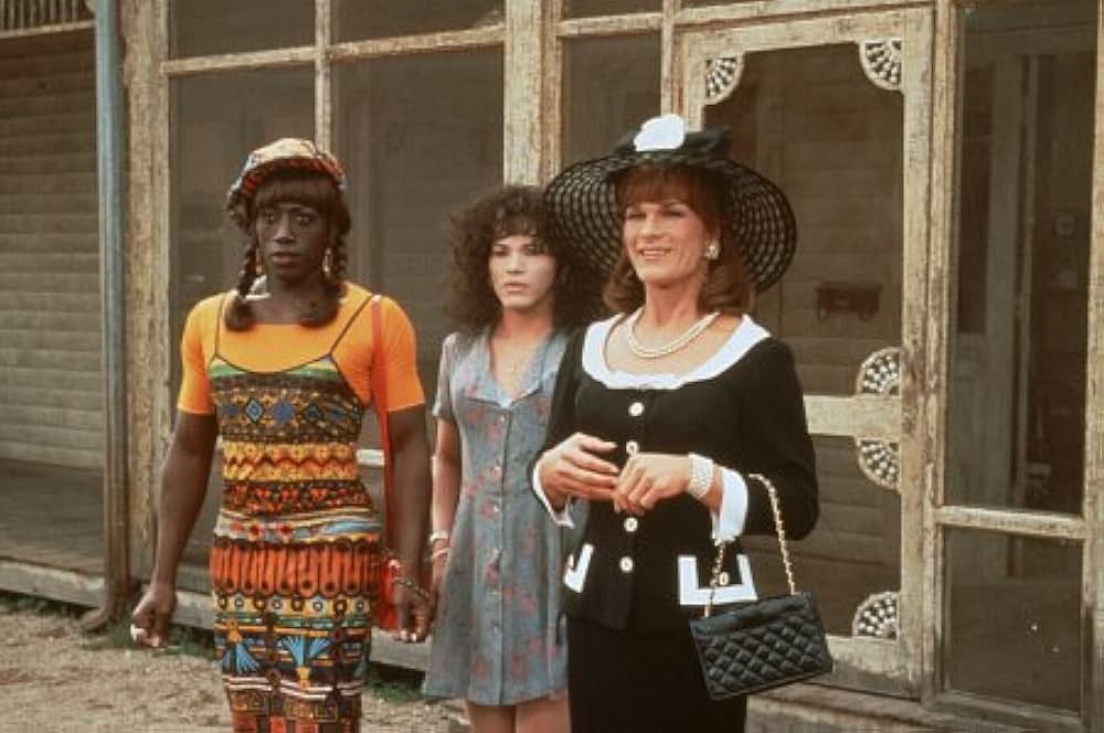 3人のエンジェルの画像