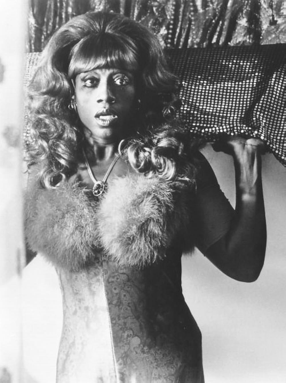 3人のエンジェルの画像