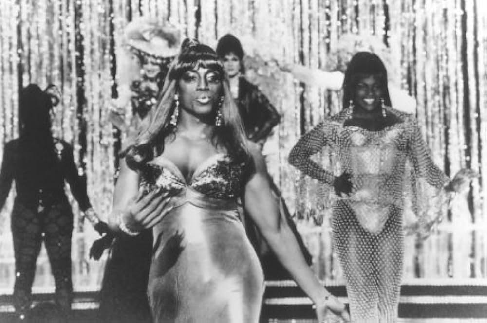 3人のエンジェルの画像