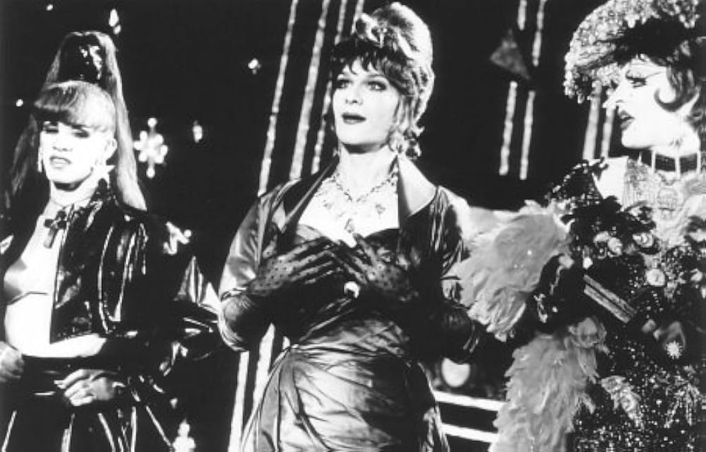 3人のエンジェルの画像