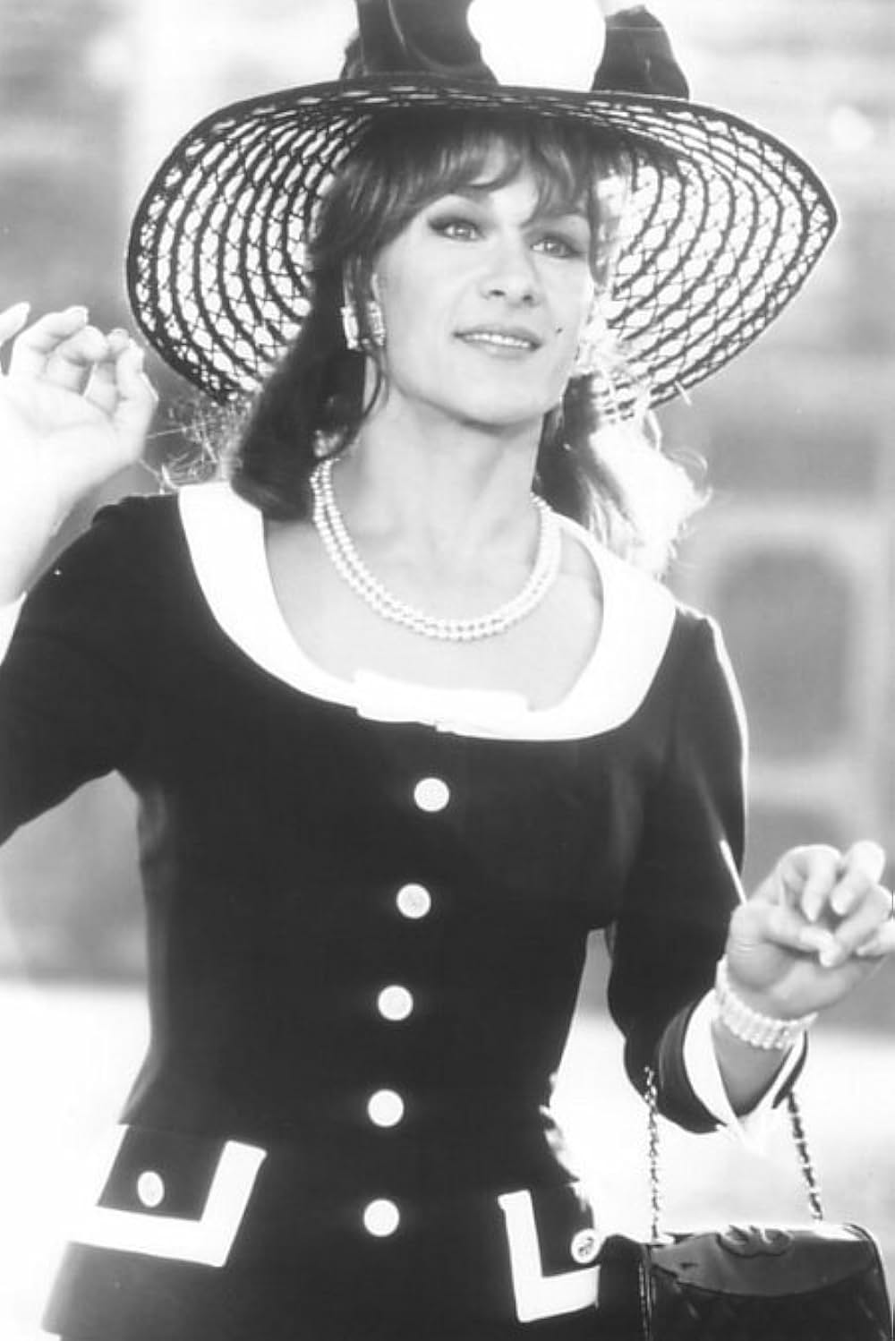 3人のエンジェルの画像