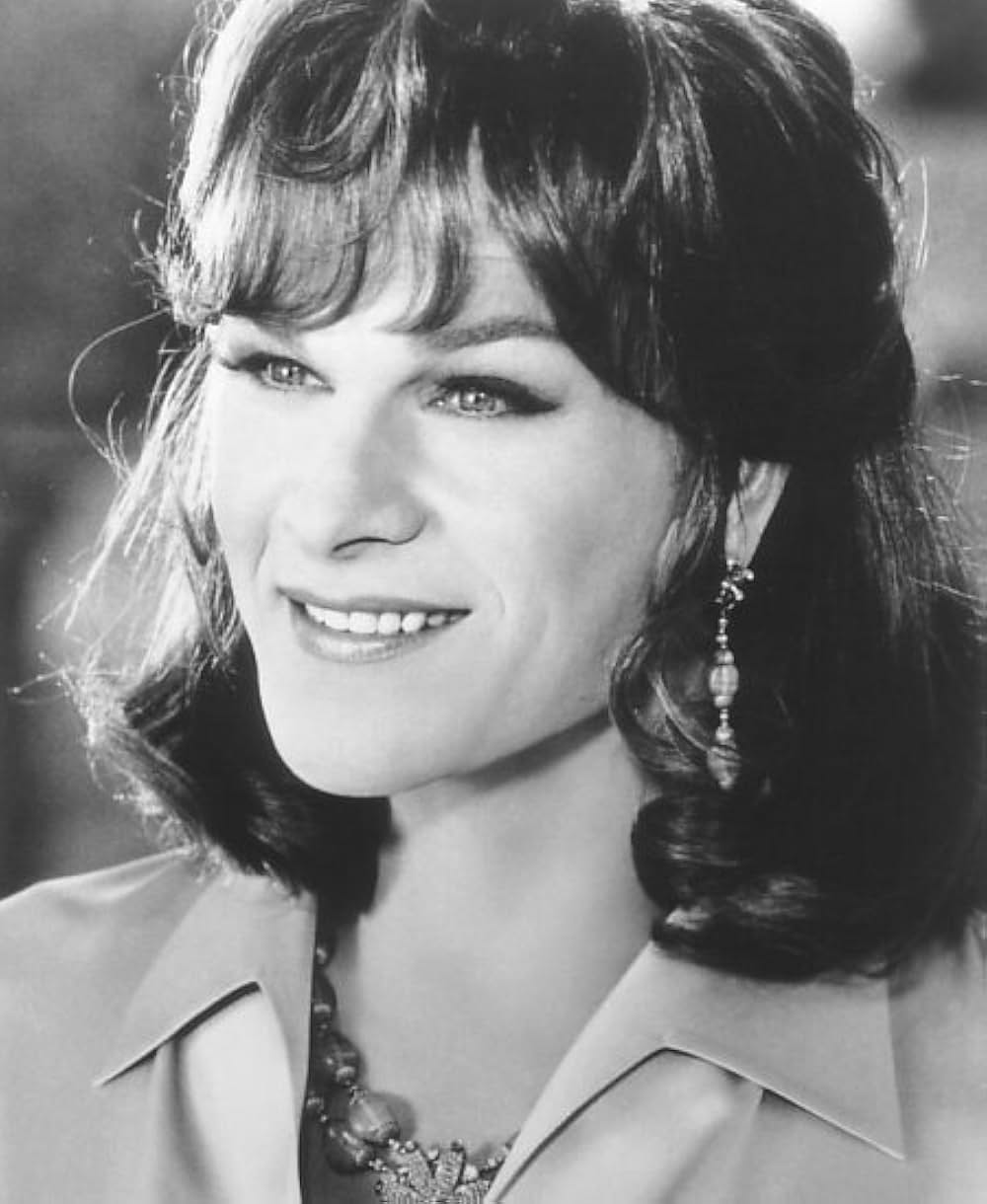 3人のエンジェルの画像