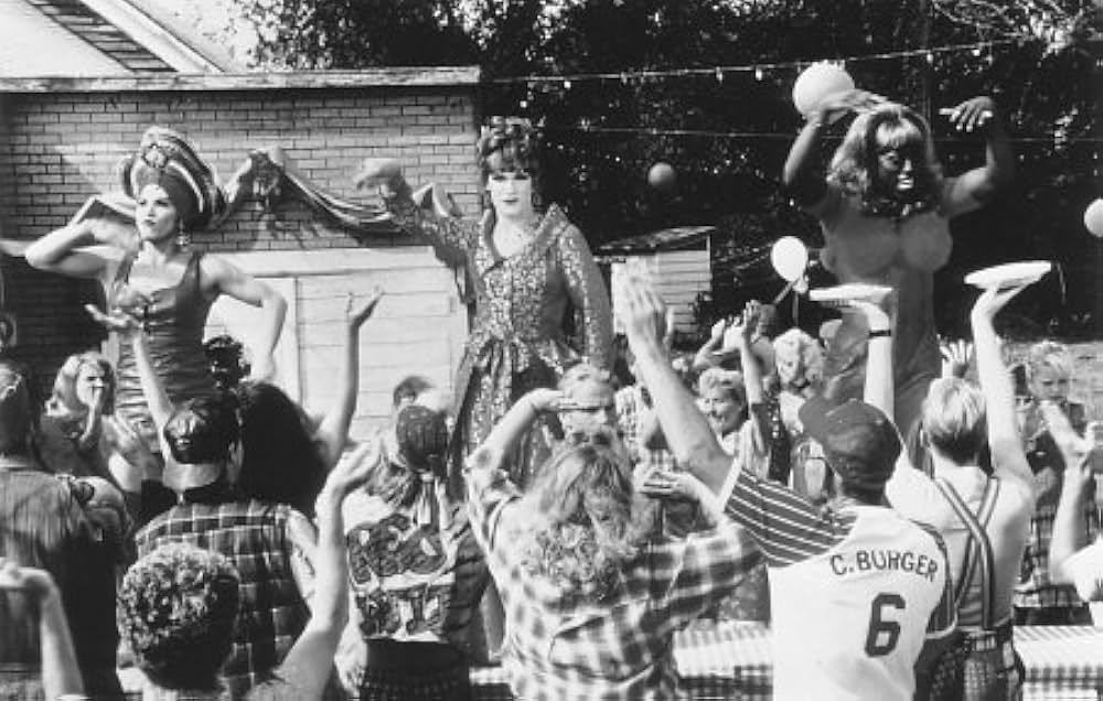 3人のエンジェルの画像