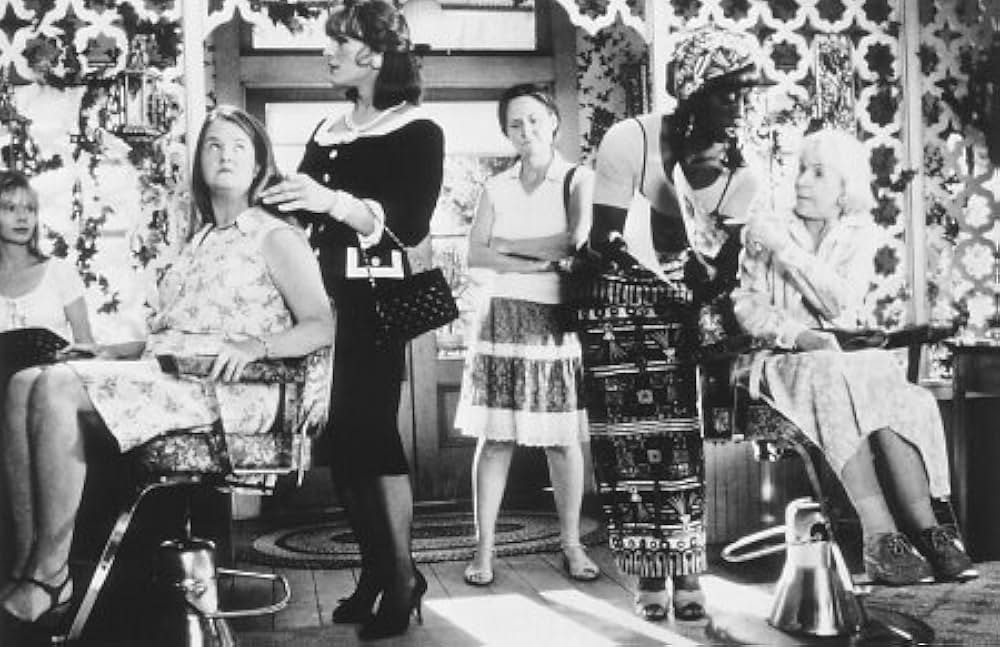 3人のエンジェルの画像