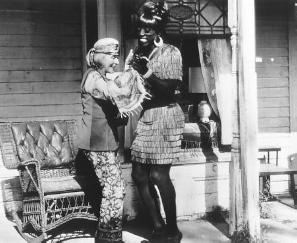 3人のエンジェルの画像