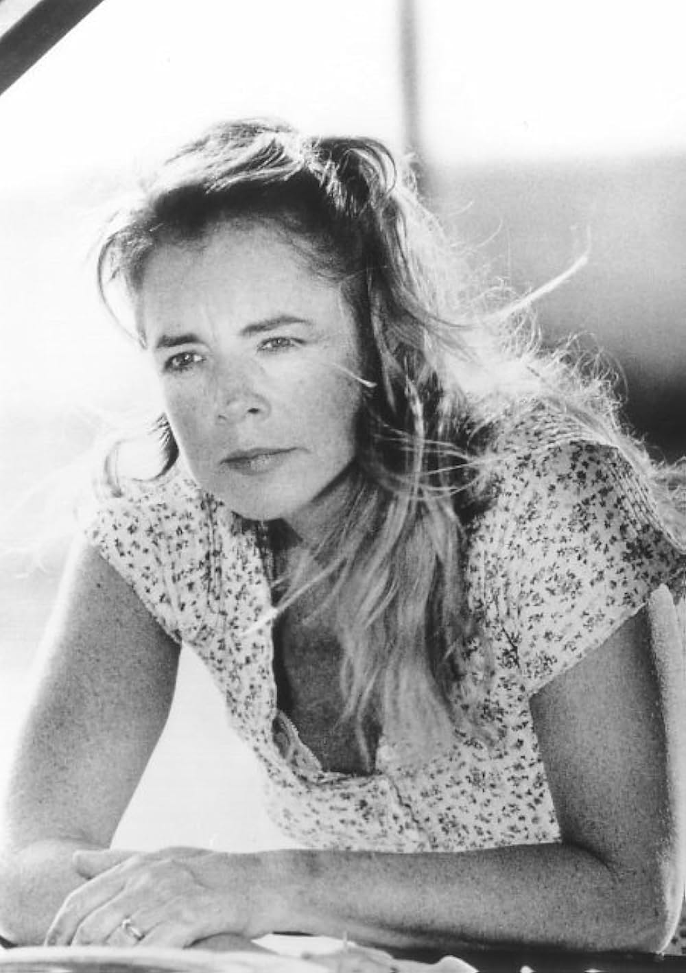 3人のエンジェルの画像