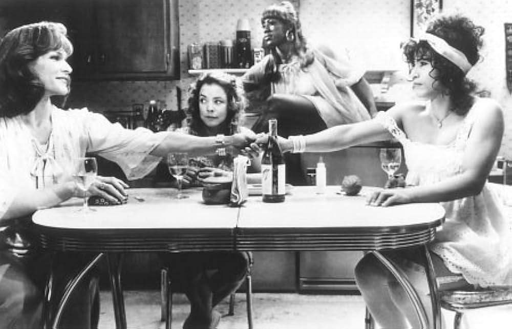 3人のエンジェルの画像