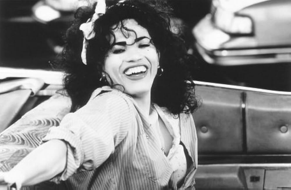 3人のエンジェルの画像