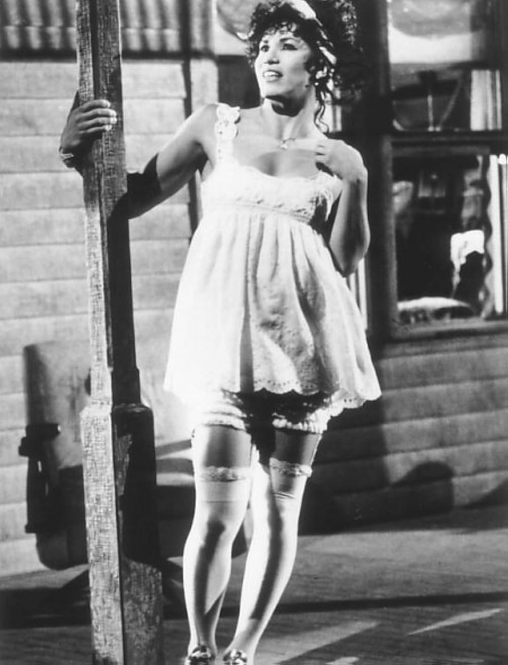 3人のエンジェルの画像