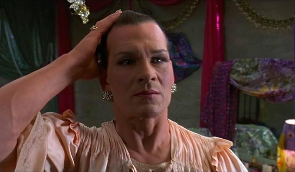 3人のエンジェルの画像