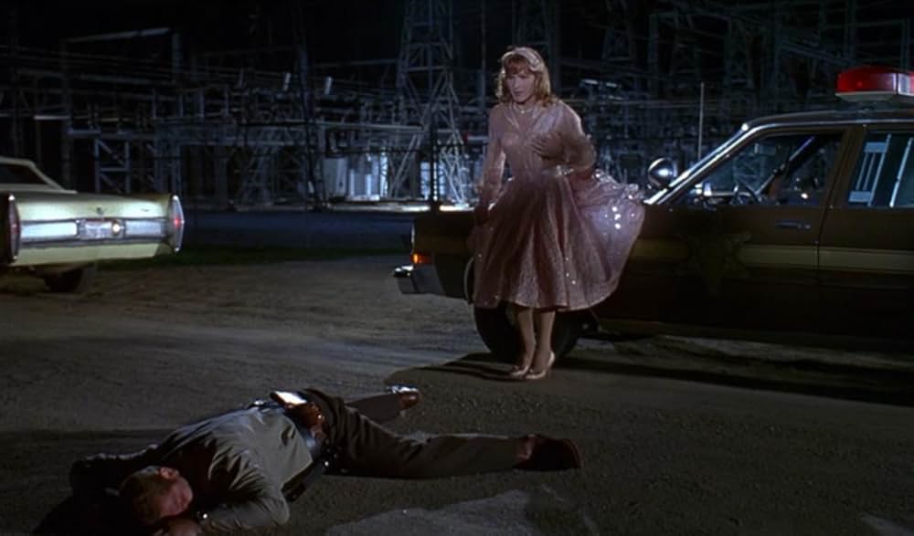 3人のエンジェルの画像