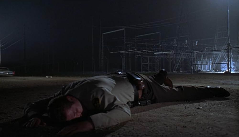 3人のエンジェルの画像