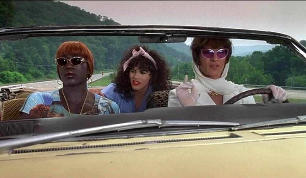 3人のエンジェルの画像