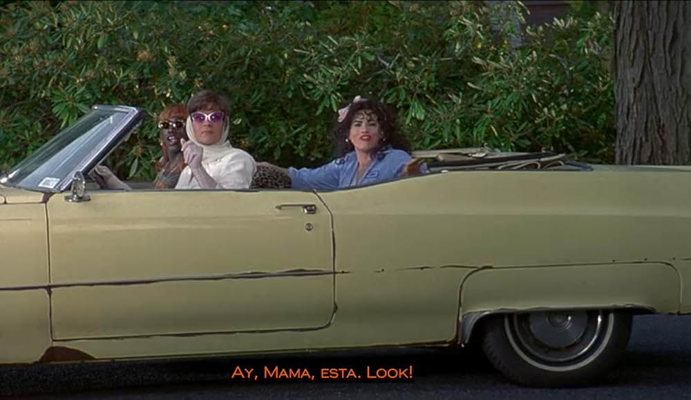 3人のエンジェルの画像