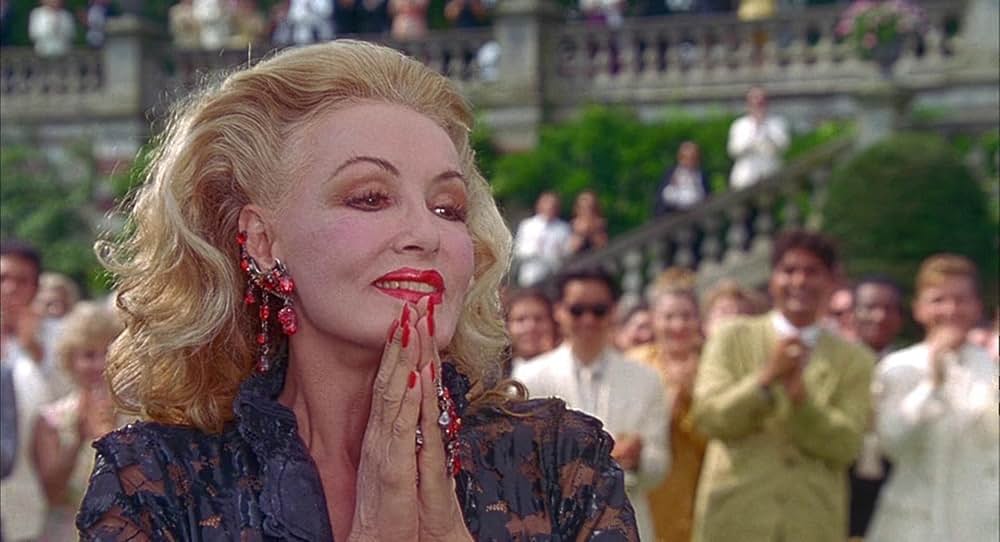 3人のエンジェルの画像