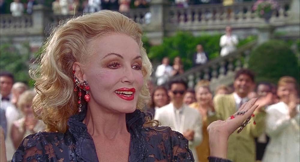 3人のエンジェルの画像